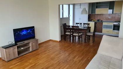 Banovo Brdo | 4zida.rs