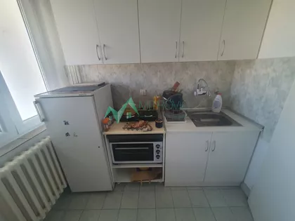 Banatić | 4zida.rs