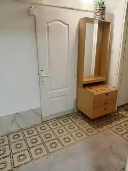 Svetog Save | 4zida.rs