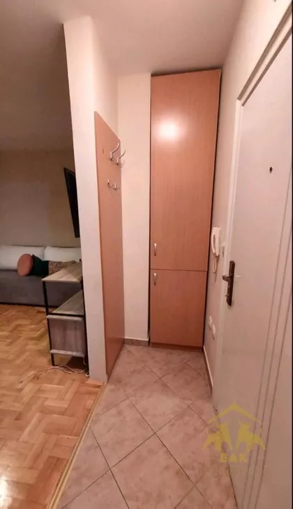Bulevar Evrope | 4zida.rs