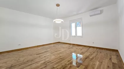 Slavija | 4zida.rs