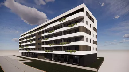 Vatroslava Lisinskog | 4zida.rs