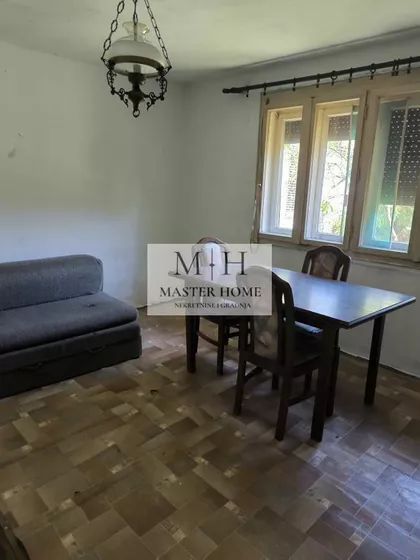 Gradske lokacije | 4zida.rs