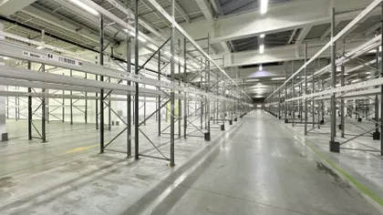 Blok 31 - Opština | 4zida.rs