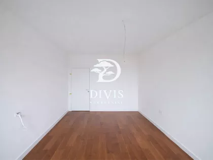 Partizanske Avijacije | 4zida.rs