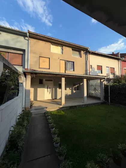 Bogoljuba Đorđevića | 4zida.rs