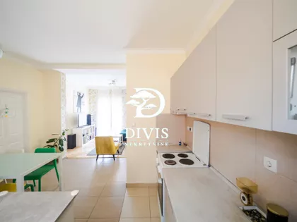 Zmaja Od Noćaja bb | 4zida.rs