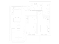Bulevar Patrijarha Pavla (Somborski Bulevar), Telep, Gradske lokacije, Novi Sad | 4zida.rs