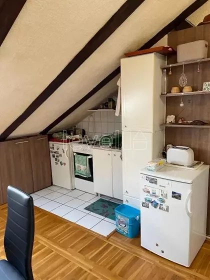 Sajmište | 4zida.rs