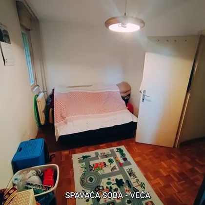 Borivoja Stevanovića | 4zida.rs