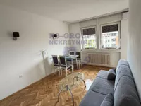 Bulevar Patrijarha Pavla (Somborski Bulevar), Telep, Gradske lokacije, Novi Sad | 4zida.rs