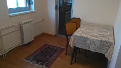 Todora Od Stalaća | 4zida.rs