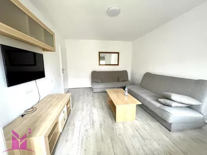 Železnička stanica | 4zida.rs