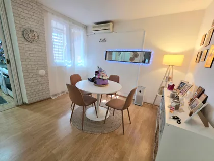 Kragujevačkog Oktobra | 4zida.rs