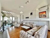 Beograd, Zvezdara opština, Vukov Spomenik | 4zida.rs | 4zida.rs
