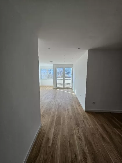 Bulevar Milutina Milankovića | 4zida.rs