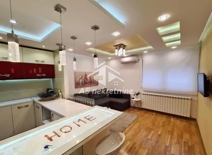 Hadžipopovac | 4zida.rs