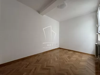 Šumatovačka | 4zida.rs