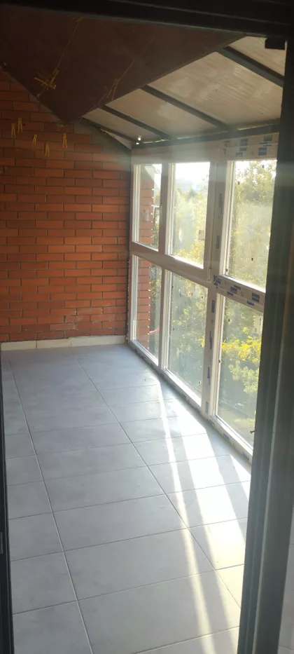Samjuela Beketa 32 | 4zida.rs
