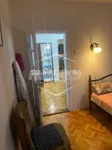 Beograd, Zemun opština, Zemun, Novi Grad | 4zida.rs | 4zida.rs