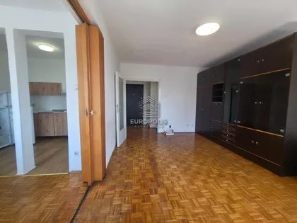 Bulevar Milutina Milankovića | 4zida.rs