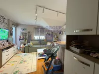 Novi Sad, Gradske lokacije, Adice | 4zida.rs | 4zida.rs