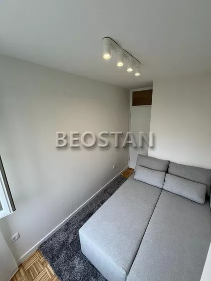 Dr Ivana Ribara | 4zida.rs