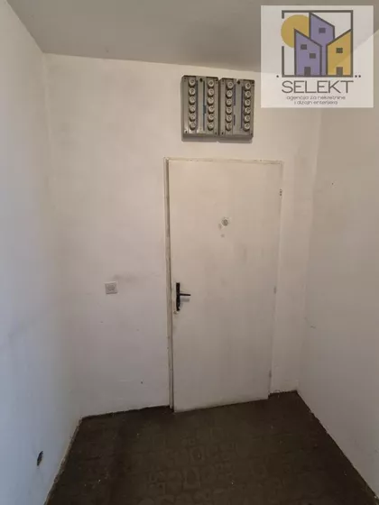 Strelište | 4zida.rs