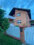 Novi Sad, Okolne lokacije, Kać | 4zida.rs | 4zida.rs