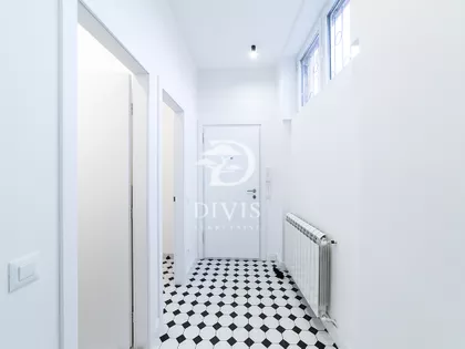 Krunska bb | 4zida.rs