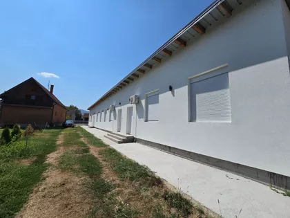 Loznica - Centar | 4zida.rs