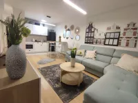 Stari Grad, Gradske lokacije, Novi Sad | 4zida.rs | 4zida.rs