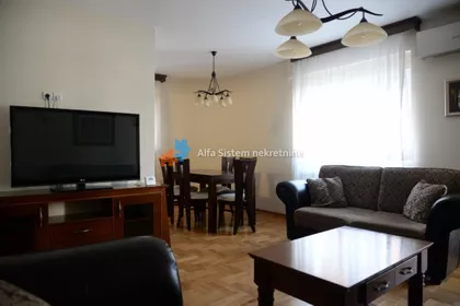 Hram Svetog Save | 4zida.rs
