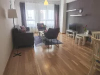 Centar, Gradske lokacije, Pančevo | 4zida.rs | 4zida.rs