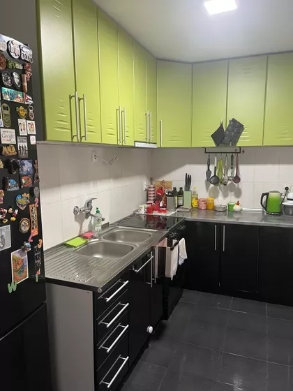 Gradske lokacije | 4zida.rs