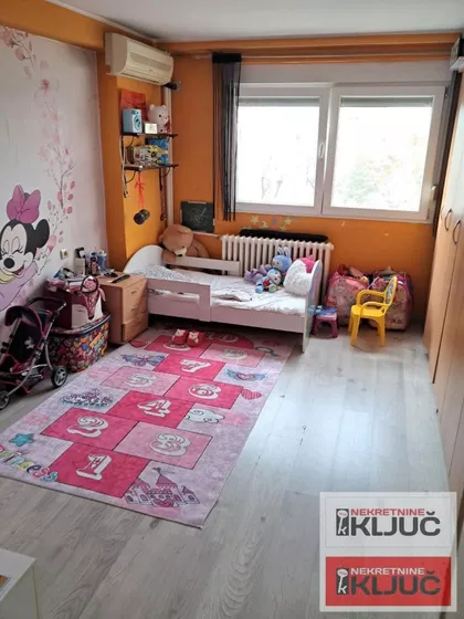 Rotkvarija | 4zida.rs