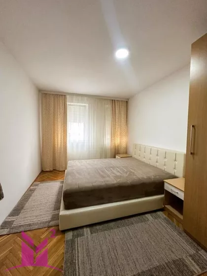 Bulevar Evrope | 4zida.rs