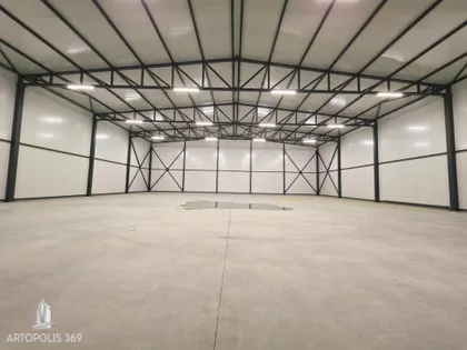 Kružni put | 4zida.rs