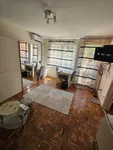 Bubanj, Centar, Gradske lokacije, Kragujevac | 4zida.rs | 4zida.rs