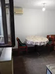 Beograd, Voždovac opština, Braće Jerković | 4zida.rs | 4zida.rs