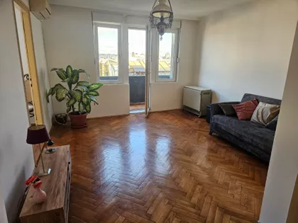 Beograd centar | 4zida.rs