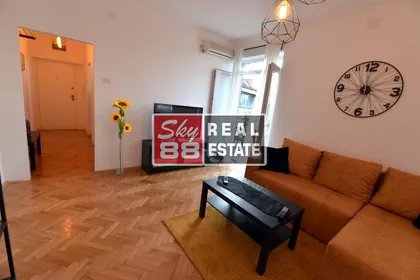 Pozarevacka | 4zida.rs