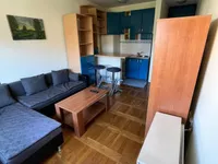 Karaburma, Palilula opština, Beograd | 4zida.rs