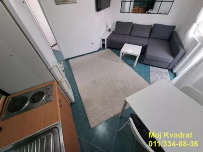 Kneževačka | 4zida.rs