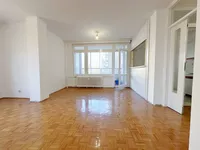 Beograd, Novi Beograd, Blok 24 | 4zida.rs | 4zida.rs