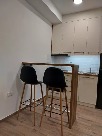 Miletićeva | 4zida.rs