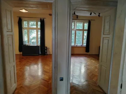 Svetozara Markovića | 4zida.rs