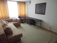 Centar, Gradske lokacije, Kragujevac | 4zida.rs | 4zida.rs