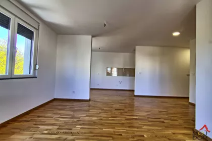 Alibegovac | 4zida.rs