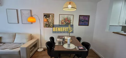 Gornji Grad | 4zida.rs